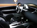 Hyundai Neos Concept 2000 года